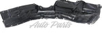 FENDER LINER LH EXCLUDE SE — photo 5