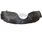 FENDER LINER FR LH SE — photo 1