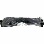 FENDER LINER FR LH SE — photo 2
