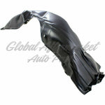 FENDER LINER FR LH SE — photo 3