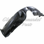 FENDER LINER FR LH SE — photo 4