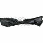 FENDER LINER FR LH SE — photo 5