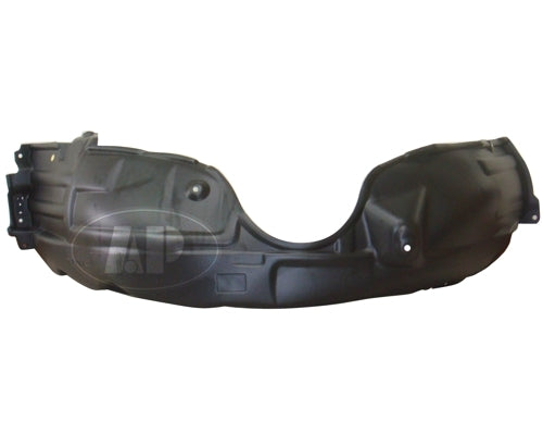 FENDER LINER FR LH SE