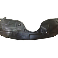 FENDER LINER FR LH SE