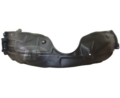 FENDER LINER FR LH SE