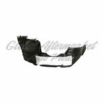 FENDER LINER FR LH SE — photo 2