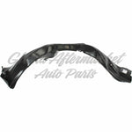 FENDER LINER FR LH SE — photo 3