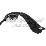 FENDER LINER FR LH SE — photo 4