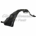FENDER LINER FR LH SE — photo 5