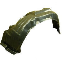 FENDER LINER FR LH SE