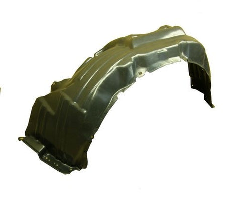 FENDER LINER FR LH SE