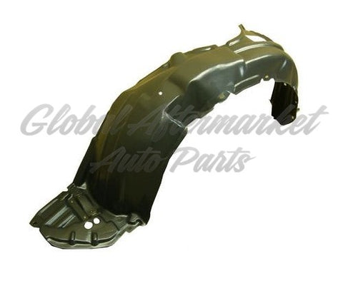 FENDER LINER FR LH SE USA BUILT