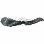 FENDER LINER FR LH SE USA BUILT — photo 3
