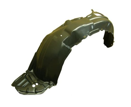 FENDER LINER FR LH SE USA BUILT