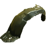 FENDER LINER FR LH SE USA BUILT