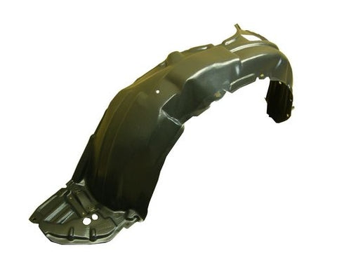 FENDER LINER FR LH SE USA BUILT