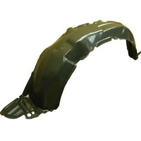 FENDER LINER FR LH JAPAN BUILT