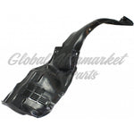 FENDER LINER LH — photo 4