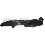 FENDER LINER LH — photo 5