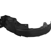 FENDER LINER LH