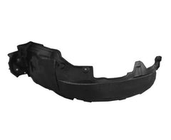 FENDER LINER LH