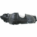 FENDER LINER FR LH W/O TOWING — photo 5