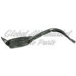 FENDER LINER FR LH 2WD PRE RUNNER/4WD W/FLARE — photo 4