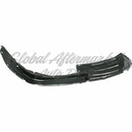 FENDER LINER FR LH 2WD PRE RUNNER/4WD W/FLARE — photo 5