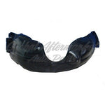 FENDER LINER LH — photo 1