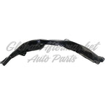 FENDER LINER LH — photo 2