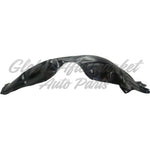FENDER LINER LH — photo 3