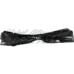 FENDER LINER LH — photo 4