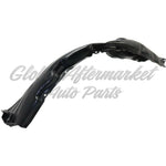 FENDER LINER LH — photo 5