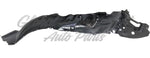 FENDER LINER LH — photo 5