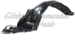 FENDER LINER LH — photo 3