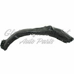 FENDER LINER FR LH L/LE/XLE MODEL FROM 12/2013 — photo 2