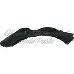 FENDER LINER FR LH L/LE/XLE MODEL FROM 12/2013 — photo 5