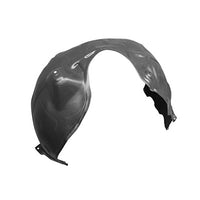 FENDER LINER FR LH SE/SE SPORT MODEL FROM 12/2013
