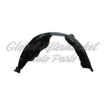 FENDER LINER FR LH — photo 1