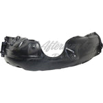 FENDER LINER FR LH — photo 4