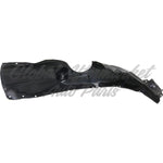 FENDER LINER FR LH — photo 5