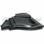 FENDER LINER FR LH FR SECTION — photo 4