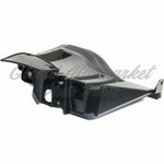 FENDER LINER FR LH FR SECTION — photo 5