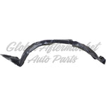 FENDER LINER LH 3.5L W/EXTENSION SHEET W/O TOWING — photo 5