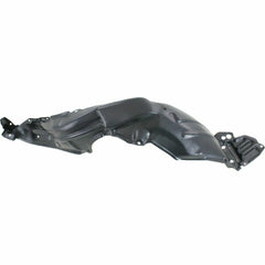 FENDER LINER LH FRANCE BUILT