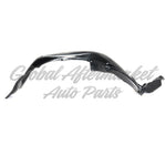 FENDER LINER LH 20 INCH WHEELS — photo 2