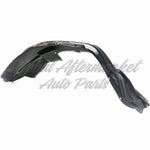 FENDER LINER LH 20 INCH WHEELS — photo 3
