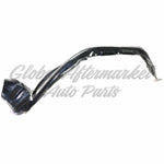 FENDER LINER LH 20 INCH WHEELS — photo 4