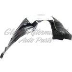 FENDER LINER FR LH SE MODEL — photo 4