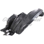 FENDER LINER FR LH — photo 3